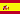 Idioma Español